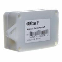 Купить Модуль Bas-IP SH-40 в 