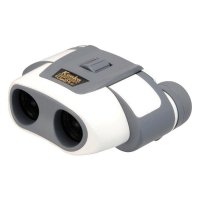 Бинокль Kenko ULTRA VIEW 10x21