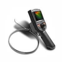 Эндоскоп eVIT TX (6.5 мм 3 м)