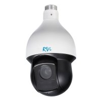 Купить Поворотная IP-камера RVi-IPC62Z30 в 