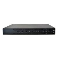 Купить IP видеорегистратор BSP-NVR-0802-02 в 