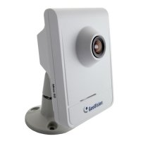 Купить Миниатюрная IP-камера GEOVISION GV-CBW220 в 
