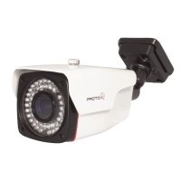 Купить Уличная видеокамера PROTO HD-W1080F36IR в 