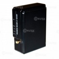 GSM модем TELEOFIS RX108-L2