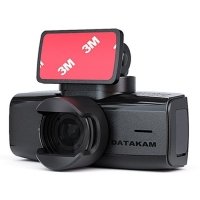 Автомобильный видеорегистратор Datakam 6 MAX