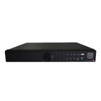 Купить IP видеорегистратор BSP-NVR-2404-01 в 