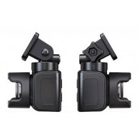 Комплект G5-FAMILY-RC