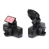 Комплект G5-FAMILY-CC