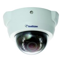 Купить Купольная IP-камера GEOVISION GV-FD220D в 