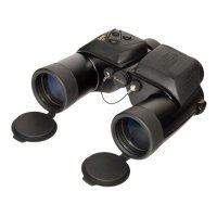 Купить Бинокль Kenko M-Model 7x50 IF GPS в 