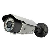 Купить Уличная видеокамера Tantos TSc-PX960HV (2.8-12) в 