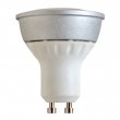 Купить Лампа светодиодная Спутник LED GU10 – 3.5W/220V/4000K в Москве с доставкой по всей России
