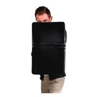 Папка для бумаг пулезащитная "Сапфир" (2 класс)