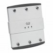 Точка доступа Cisco Aironet AIR-AP1252AG-A-K9