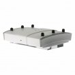 Точка доступа Cisco Aironet AIR-AP1252AG-A-K9