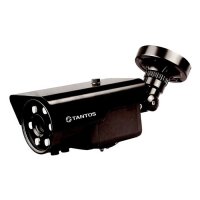Купить Уличная видеокамера Tantos TSc-PS960HV (6-60) в 