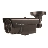 Купить Уличная видеокамера Tantos TSc-PS960HV (6-22) в 