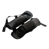 Щитки защитные "Сапфир" (2 кл кевлар)