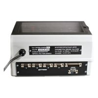 Газоанализатор универсальный СИГМА-03