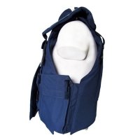 Бронежилет 204 "Универсал"