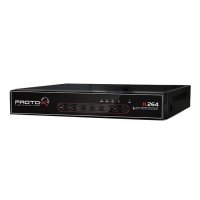 Купить Цифровой видеорегистратор PROTO PTX-M1608 в 