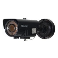 Купить Уличная видеокамера Tantos TSc-PS960HV (2.8-12) в 