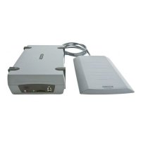 Контроллер  АМВ-1200