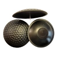 Датчик Golf 63mm