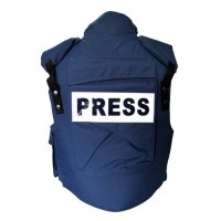 Бронежилет 204 "Универсал"