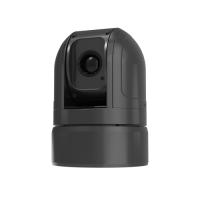 Купить Тепловизионная камера для наблюдения iRay M6S-19 в 
