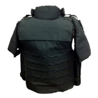 Бронежилет 204 "Спецназ"