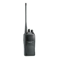 Купить Рация Hytera TC-700  UHF (400-470 МГц) в 