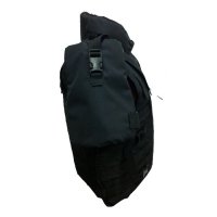 Бронежилет 203(3+) "Спецназ"