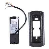 Вызывная панель RVi-305 LUX Вызывная панель RVi-305 LUX