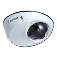 Купить Купольная IP-камера GEOVISION GV-MDR120 в 