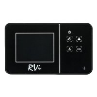 Купить Видеодомофон RVi-VD1 mini в 
