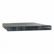 Контроллер Cisco AIR-CT7510-300-K9