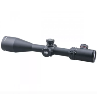 Купить Прицел Vector Optics Sentinel 4-16x50 Gen.II SFP (SCOL-13) в Москве с доставкой по всей России