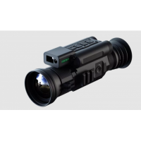 Купить Тепловизионный прицел ATAK ET26-50LRF с дальномером в 