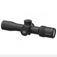 Купить Прицел Vector Optics Veyron 2-8х32 IR (SCOC-43) в Москве с доставкой по всей России