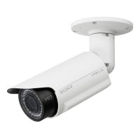 Купить Уличная IP камера SONY SNC-CH280 в 
