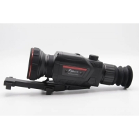 ТЕПЛОВИЗИОННЫЙ ПРИЦЕЛ RIKANV GTR 650