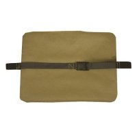 Купить Переносное сиденье 