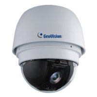 Купить Поворотная IP-камера GEOVISION GV-SD200 HD-18X в 