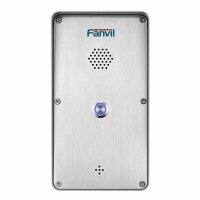 Купить IP домофон Fanvil I21 в 