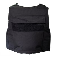 Бронежилет 203 "Security"