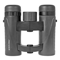 Бинокль Hawke Premier 8x25