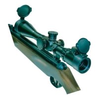 Оптический прицел Sturman SF 4-16x40 CE