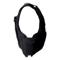 Бронежилет 204 "Security"