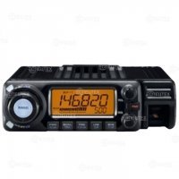 Купить Радиостанция ICOM IC-208H в 